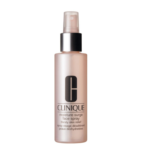 Clinique - Moisture Surge Face Spray (125ml)