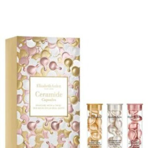Elizabeth Arden - Ceramide Trial Set