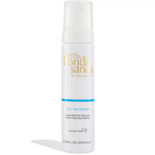 Bondi Sands - Tan Eraser (200ml)