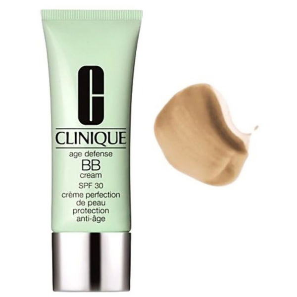 Clinique - Age Defense BB Cream SPF 30 Shade 03 (40ml)