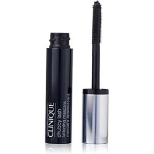 Clinique - Chubby Lash Fattening Mascara (9ml)