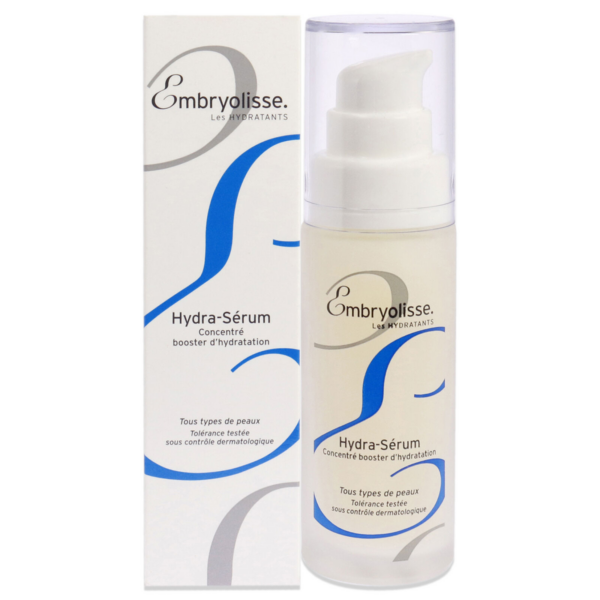 Embryolisse - Hydra Serum Flacon (30ml)