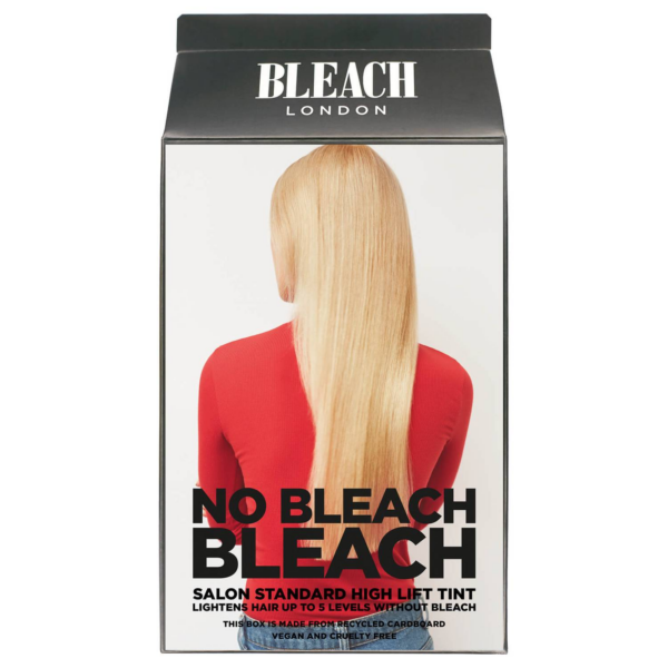 Bleach London - No Bleach Bleach Kit