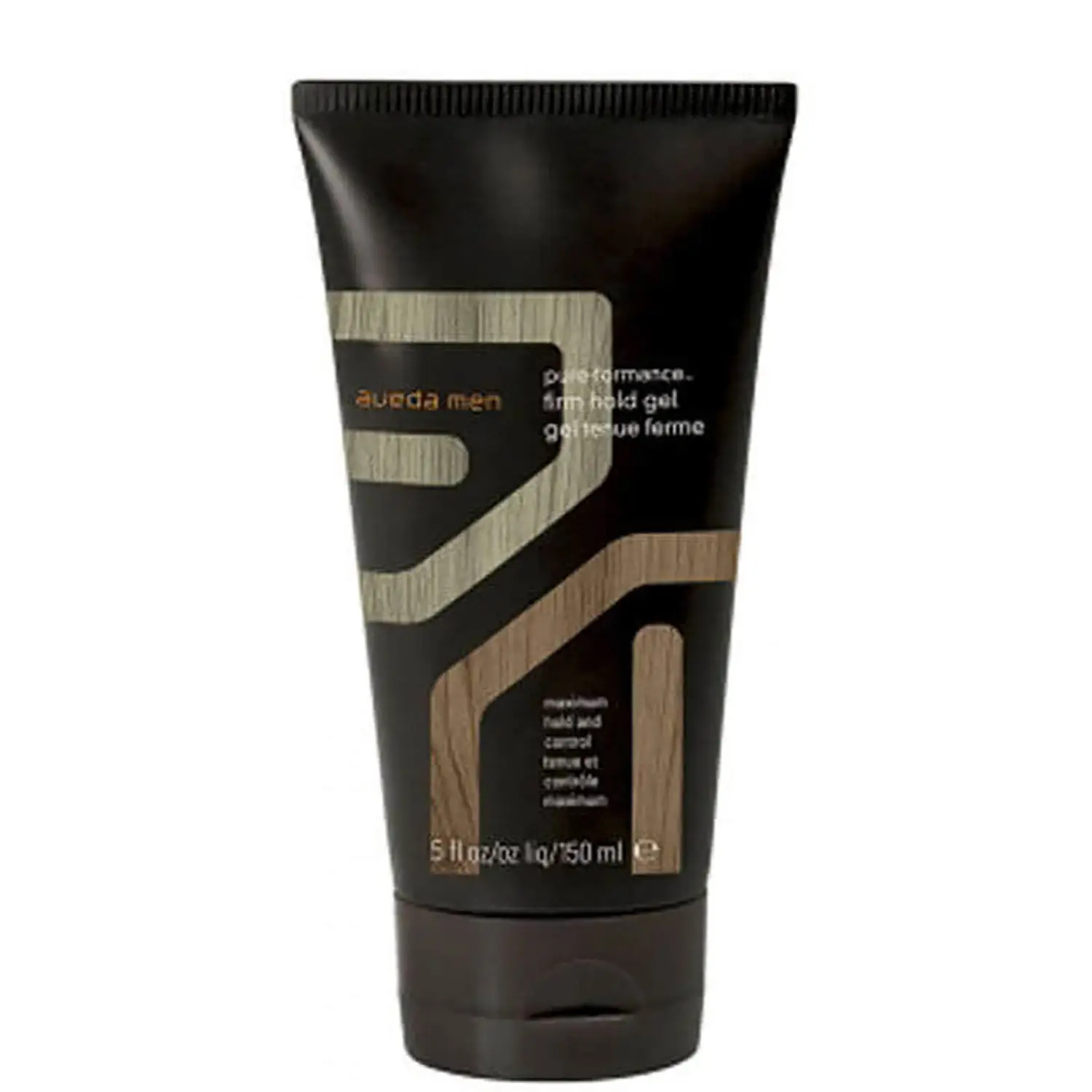 Aveda - Men's Firm Hold Hair Gel (150ml)