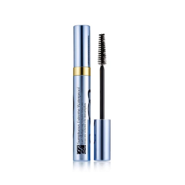 Estee Lauder - Sumptuous Extreme Waterproof Lash Multiplying Volume Mascara Extreme Black (8ml)