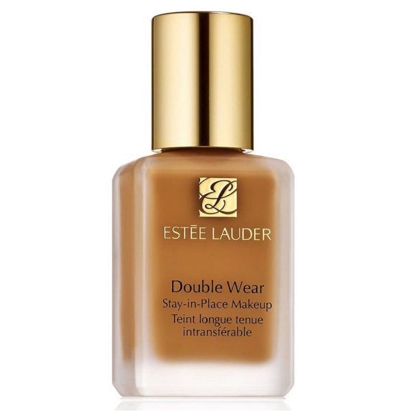 Estée Lauder - Double Wear Stay-in-Place Makeup SPF10 #5N1 Rich Ginger