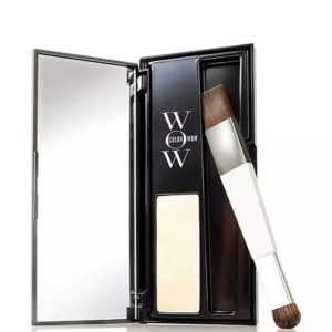 Color Wow - Root Cover Up Platinum Blonde (2.1g)
