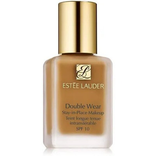 Estée Lauder - Double Wear Stay-in-Place Makeup SPF10 in #4C2 Auburn