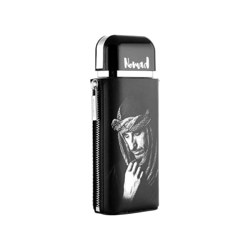 Armaf - Nomad Eau De Parfum (100ml)