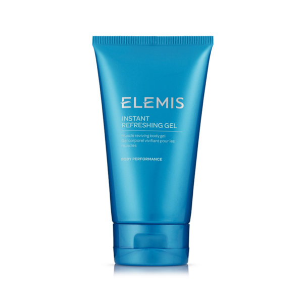 Elemis - Instant Refreshing Gel (150ml)