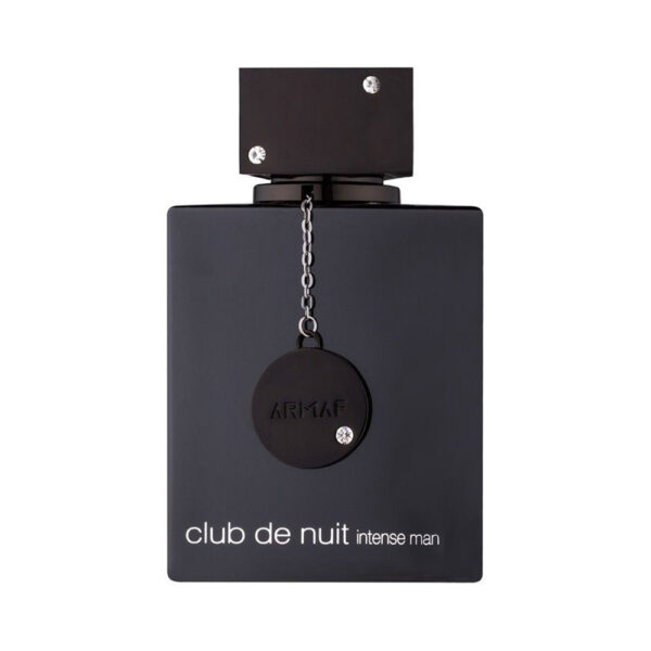 Armaf - Club De Nuit Intense Man EDT (105ml)