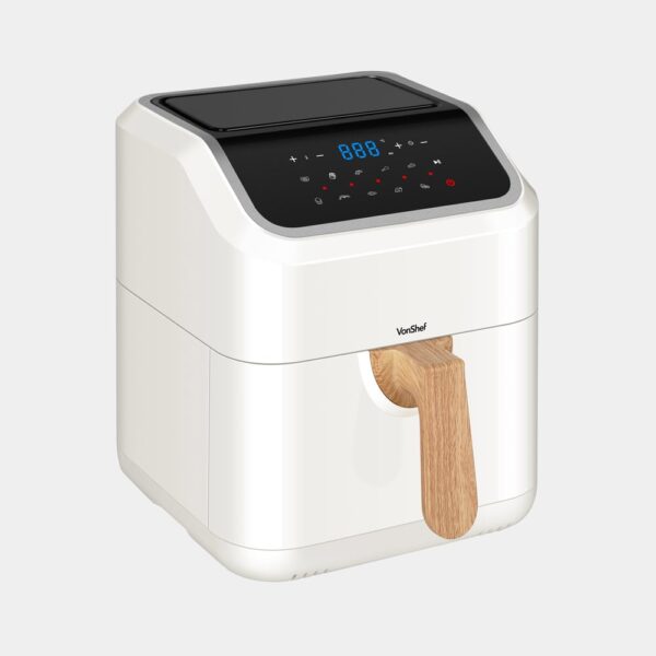 Fika Cream 5L Air Fryer