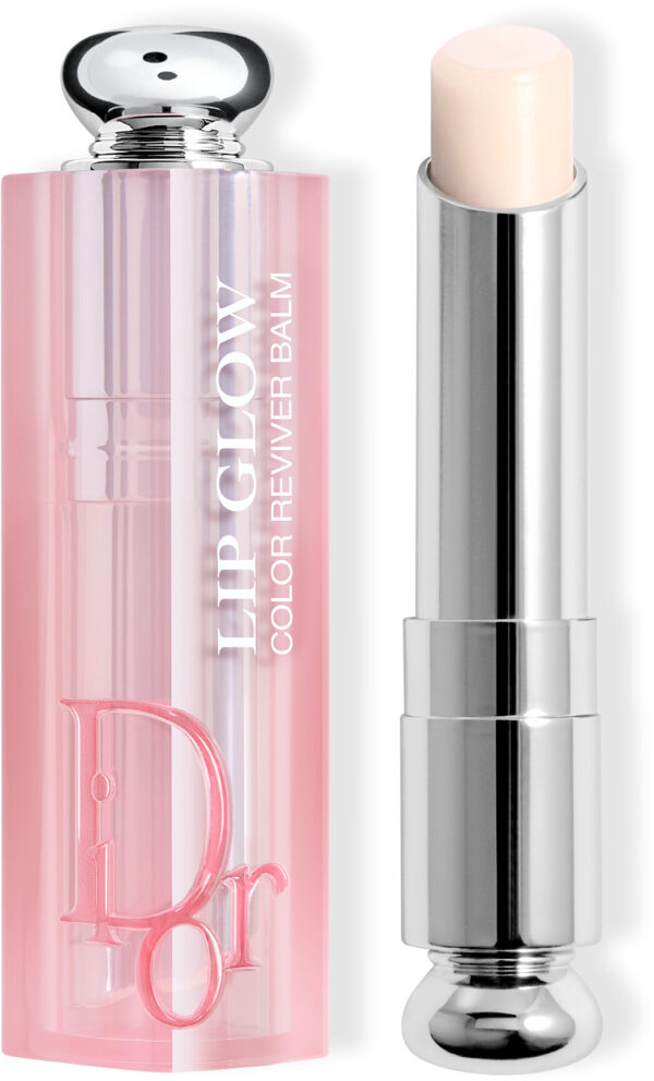 Dior - Addict Lip Glow Universal Clear (3.2g)