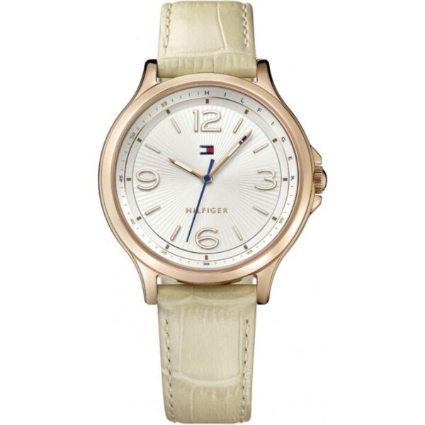 Tommy Hilfiger 1781710 Men's Watch