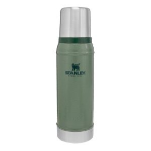 Legendary Classic Bottle 0.75L