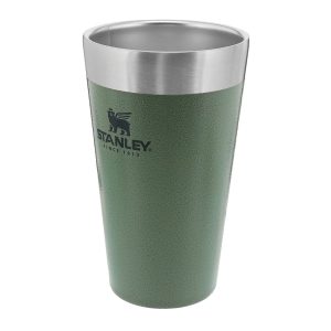 Stacking Tumbler 0.47L