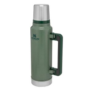 Legendary Classic Bottle 1.4L