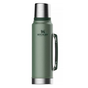 Legendary Classic Bottle 1.0L