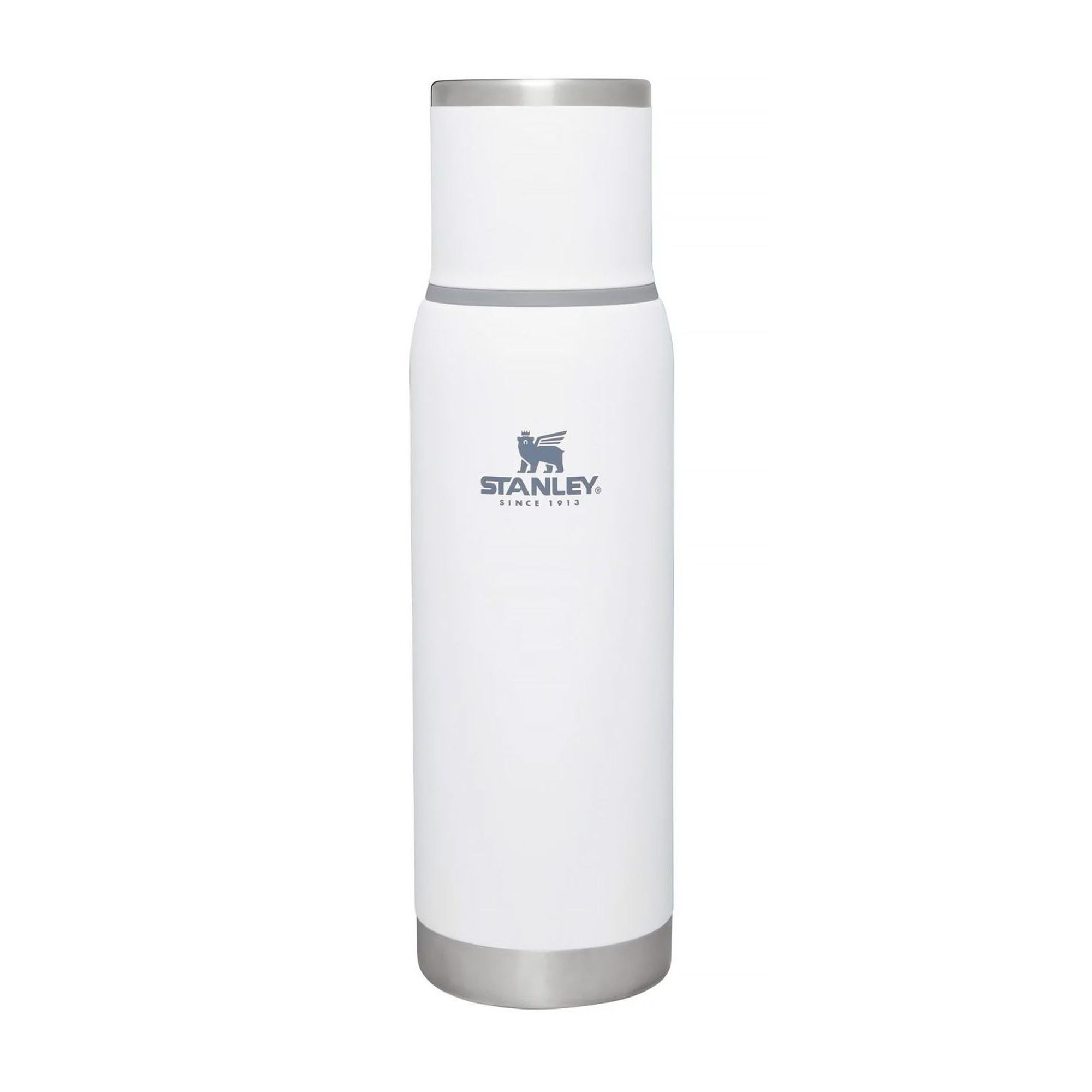 Adventure To Go Bottle 1.0L