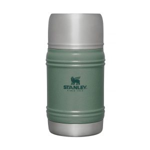 Artisan Thermal Food Jar 0.5L