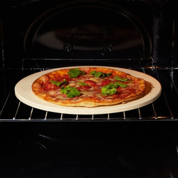 Set of  3 Pizza Accessories - Image 4