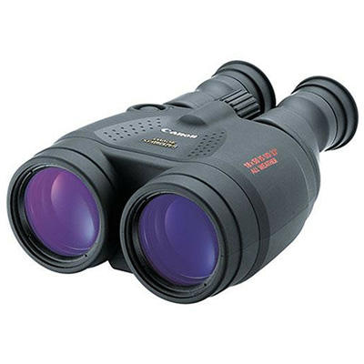 Canon 15x50 IS All Weather Binoculars