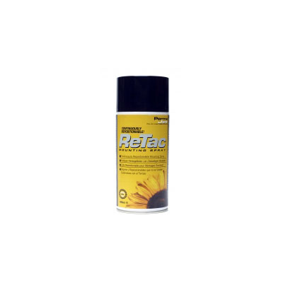 Permajet ReTac 400ml
