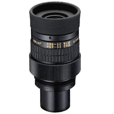 Nikon 13-30x/20-45x/25-56x MC Zoom Eyepiece