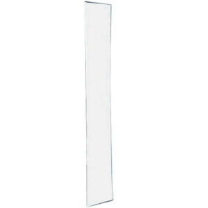 Elinchrom Strip Lightbank Narrow Diffuser - 18x175mm