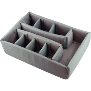 Peli™ 1450 Divider Set