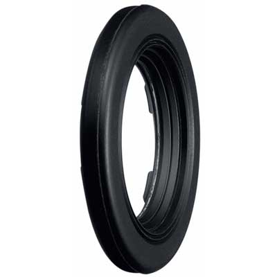 Nikon DK-17C (-3) Eyepiece Correction Lens