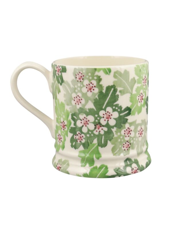 Personalised Hawthorn 1 Pint Mug  - Customise Your Own Pottery  | Emma Bridgewater - Image 3