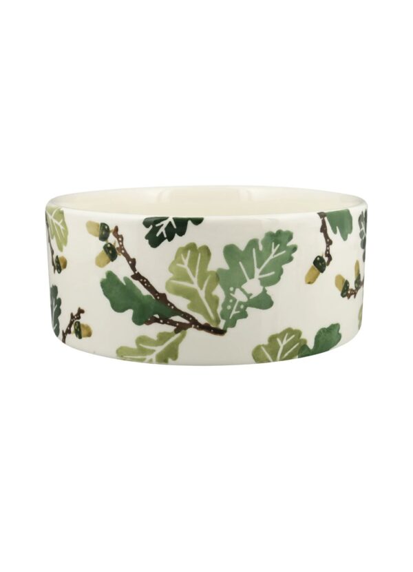 - Christmas Tableware and Serveware | Emma Bridgewater - Image 2