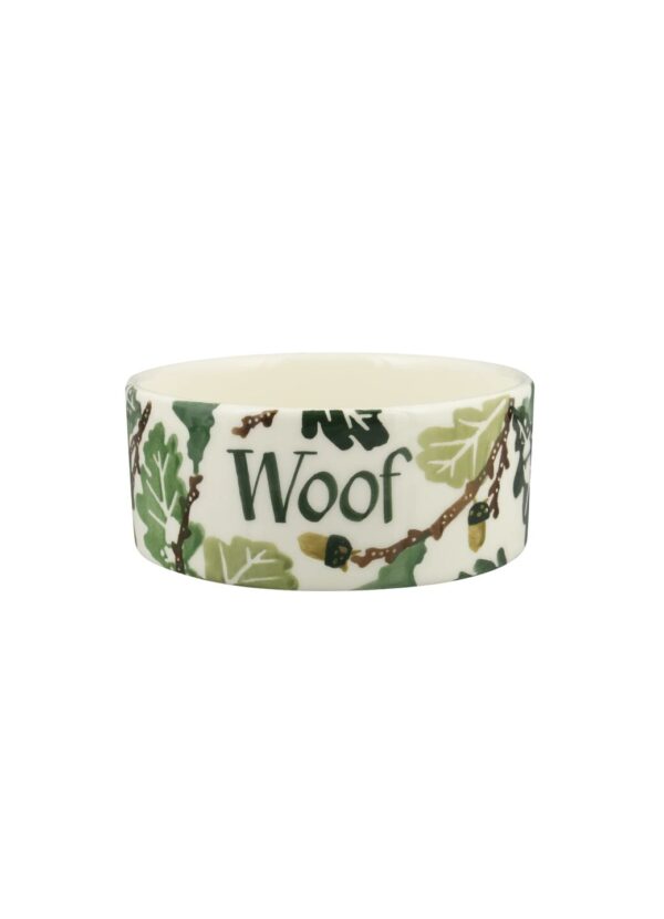 - Christmas Tableware and Serveware | Emma Bridgewater