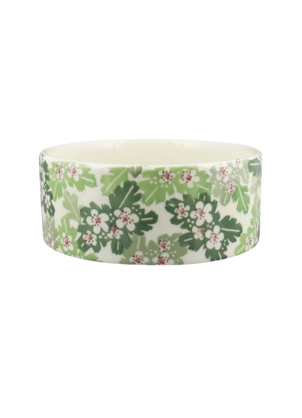 Personalised Hawthorn Large Pet Bowl  - Customise Your Own Pottery  | Emma Bridgewater - Image 2