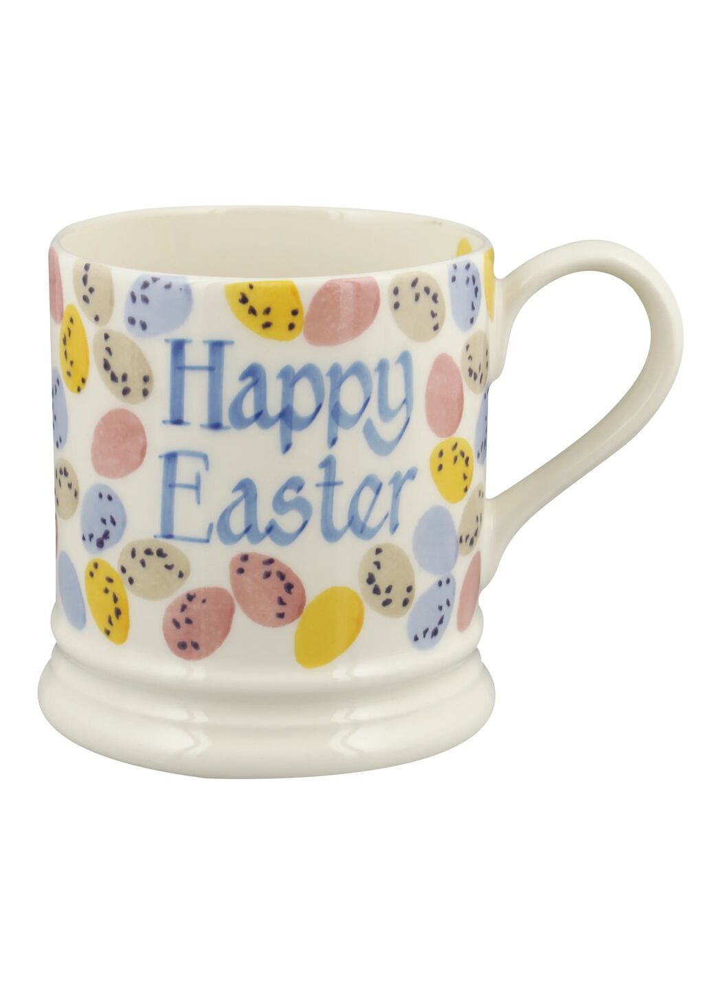 Personalised Mini Eggs 1 Pint Mug - Customise Your Own Pottery | Emma Bridgewater - Image 2