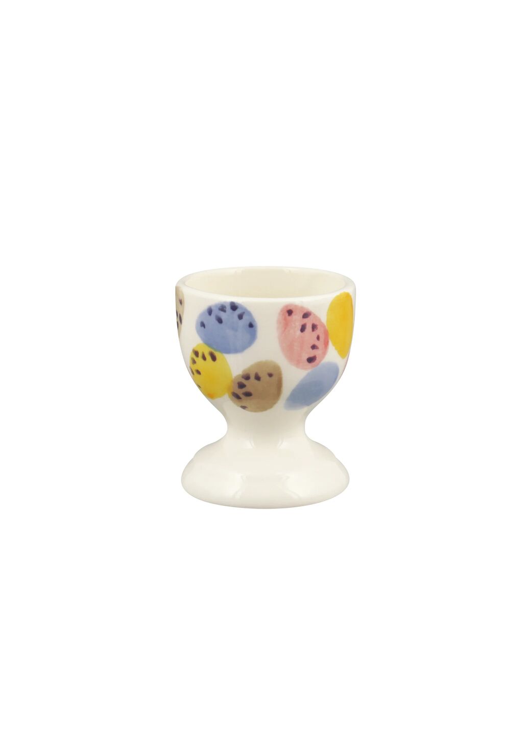 Mini Eggs Small Egg Cup | Emma Bridgewater - Image 3