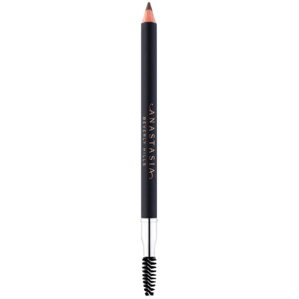 Anastasia Beverly Hills Perfect Brow Pencil- Caramel