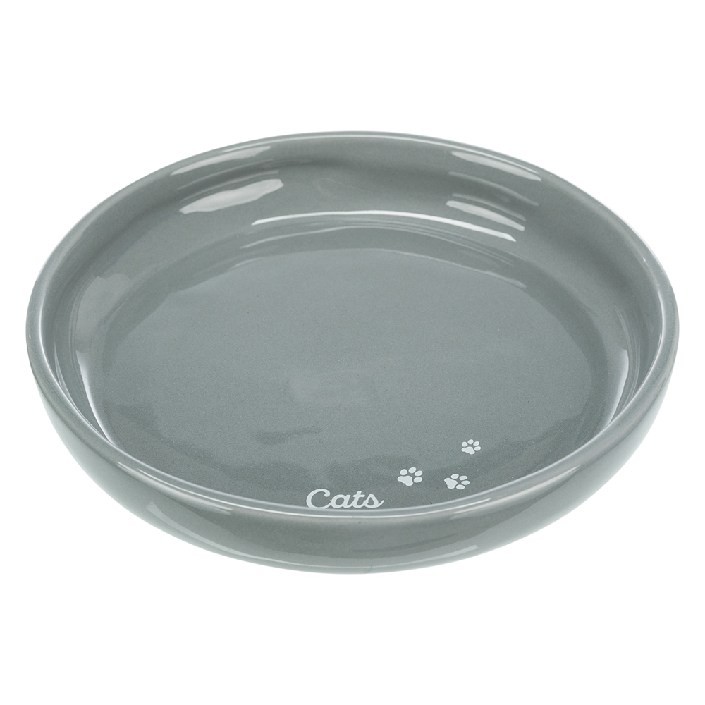 Trixie XXL Ceramic Bowl - 350ml, diameter 18cm