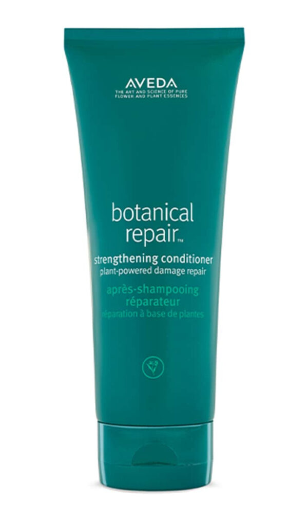 Aveda - Botanical Repair Strengthening Conditioner (200ml)