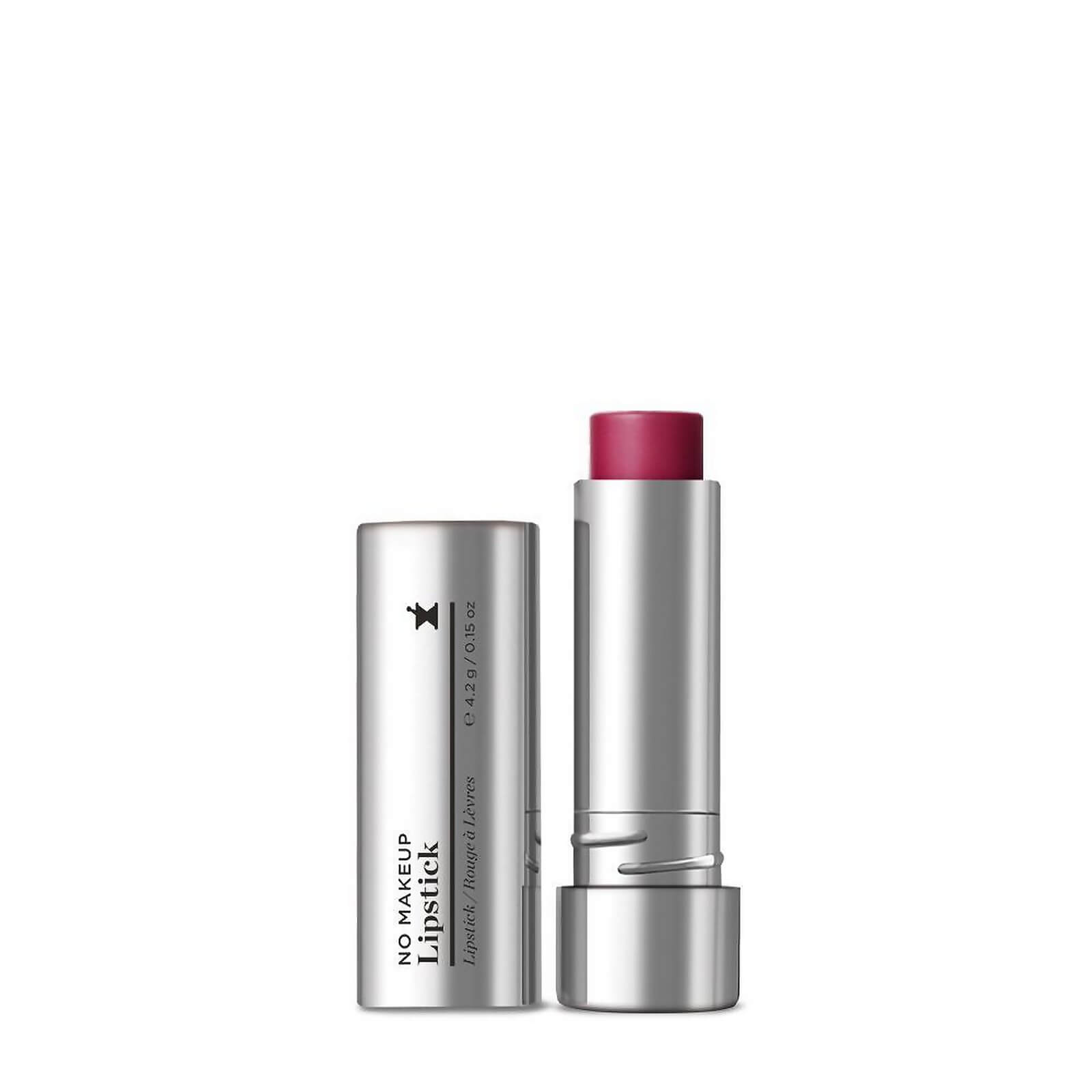No Makeup Lipstick SPF15 OUTLET (Various Shades) - 4 Red