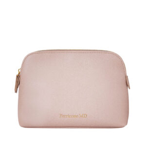 Exclusive Cosmetic Bag