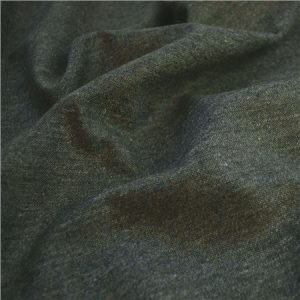 Magee 1866 Glen - Green Donegal Tweed - Metre