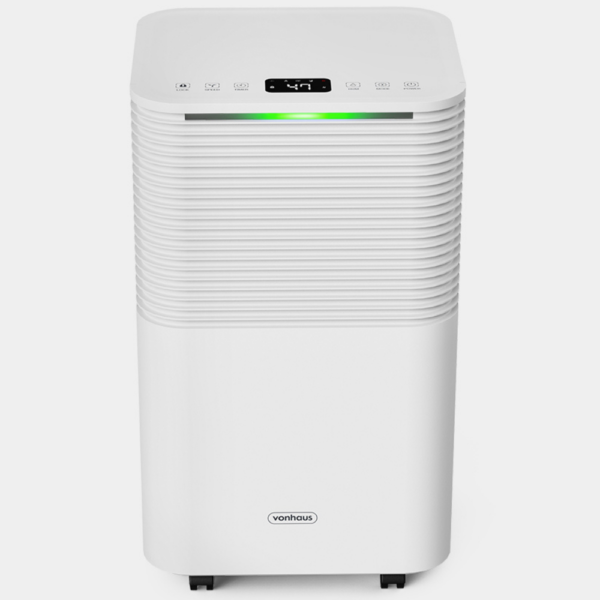 12L Dehumidifier