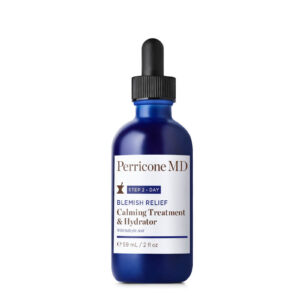 Blemish Relief Calming Treatment & Hydrator