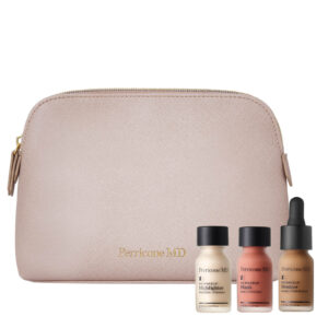 Glow Getter Bundle