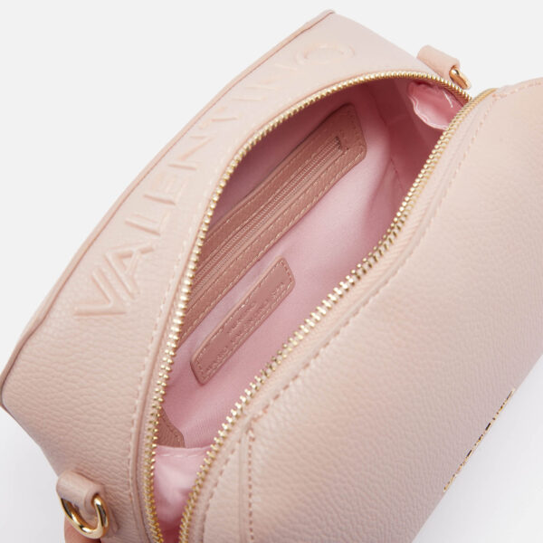 Valentino Pattie Faux Leather Camera Bag - Image 3