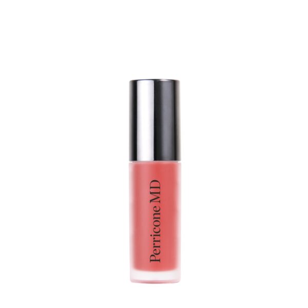 No Makeup Lip Oil - 3 Pomegranate