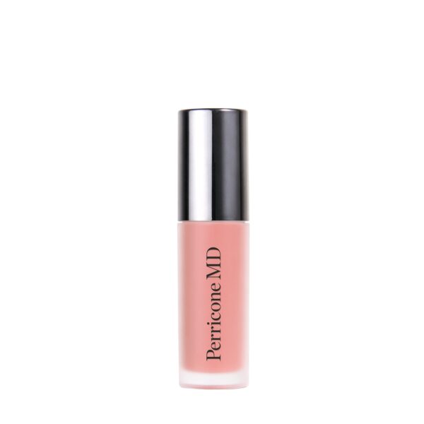 No Makeup Lip Oil - 2 Guava