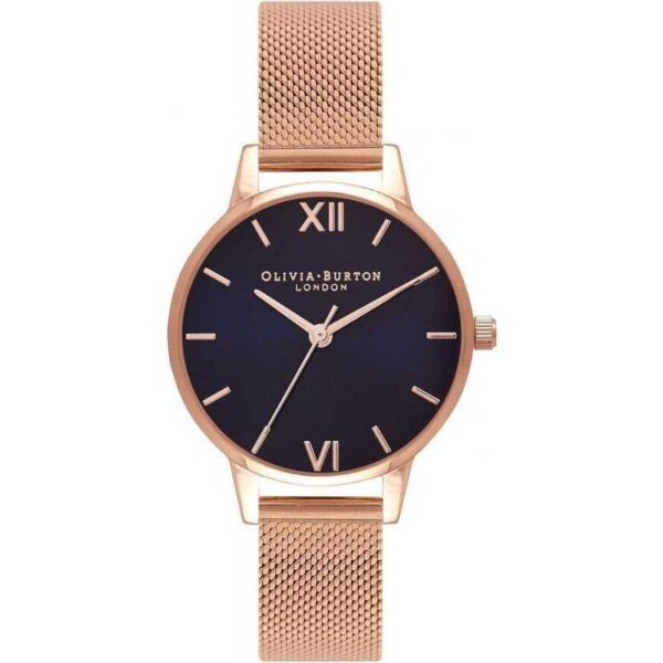 Olivia Burton OB16MD73 Women's Watch